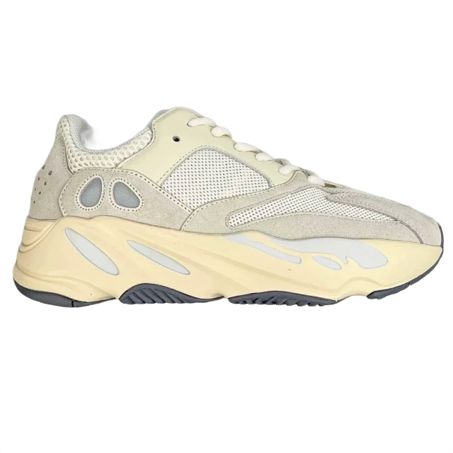 Yeezy 700