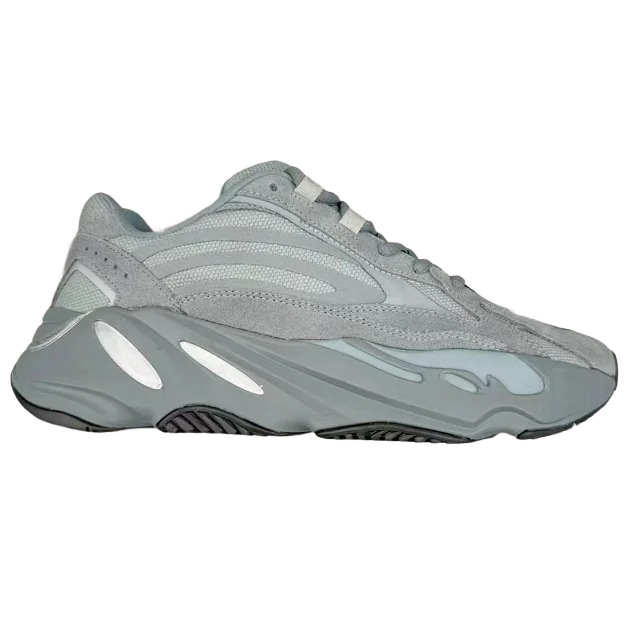 Yeezy 700