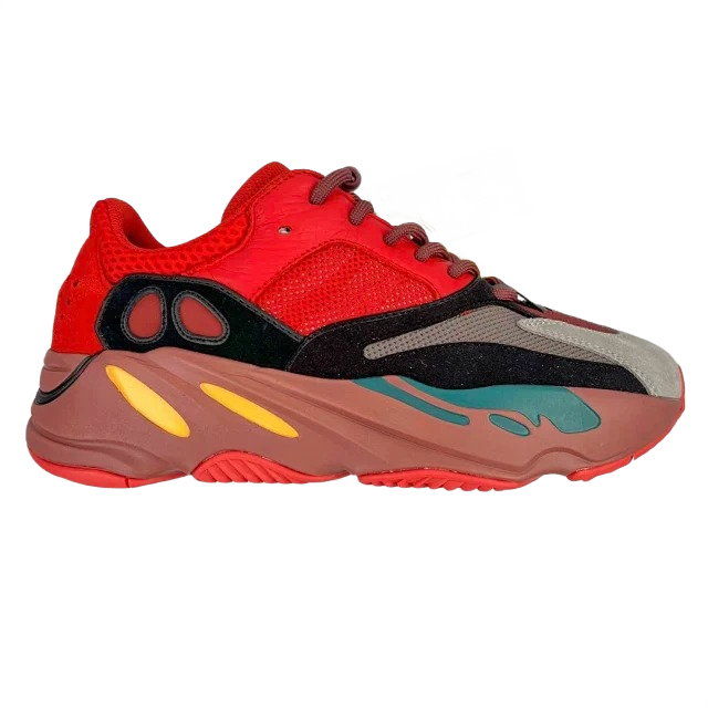 Yeezy 700