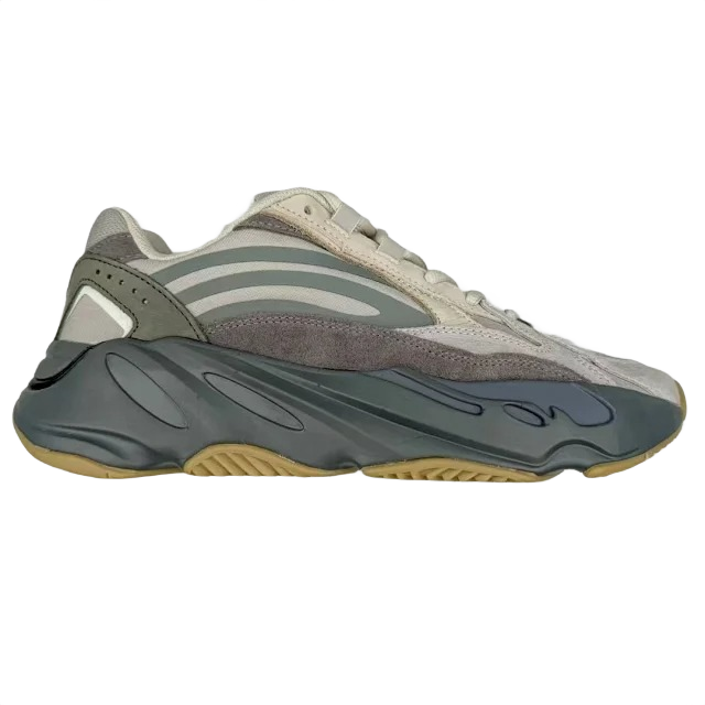 Yeezy 700
