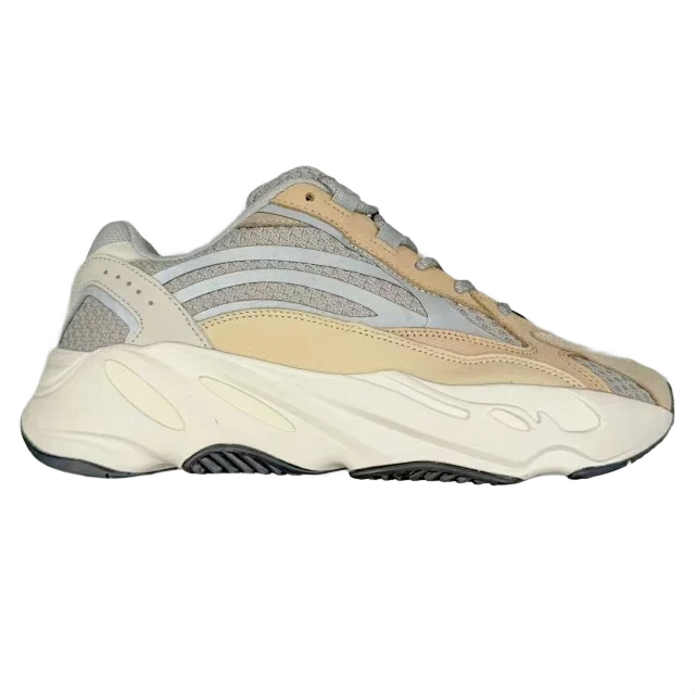 Yeezy 700