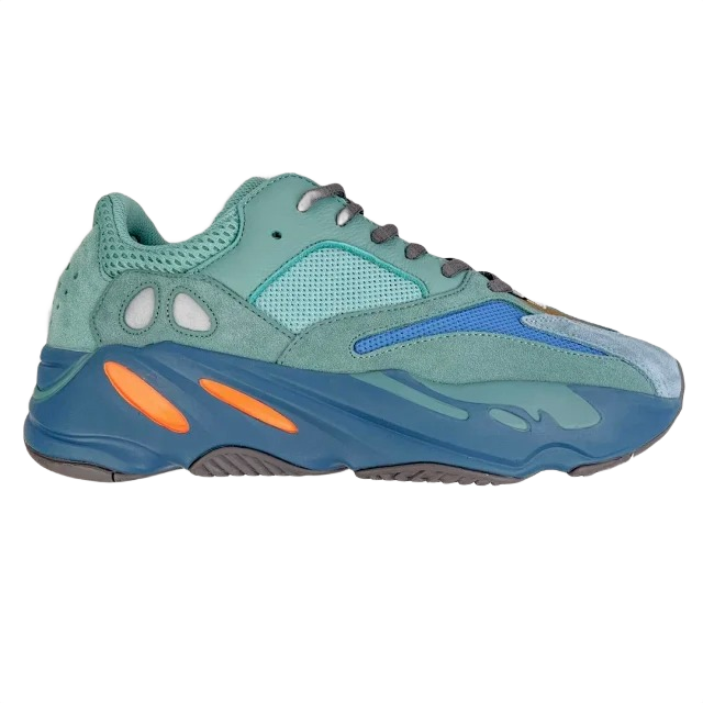 Yeezy 700