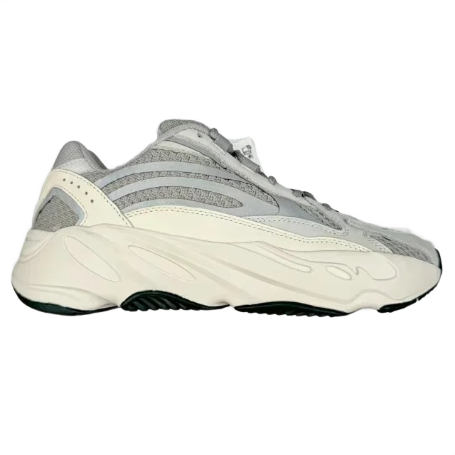 Yeezy 700