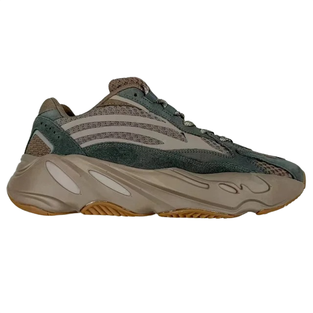 Yeezy 700