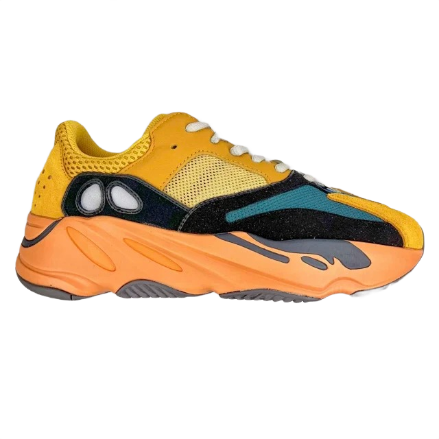 Yeezy 700