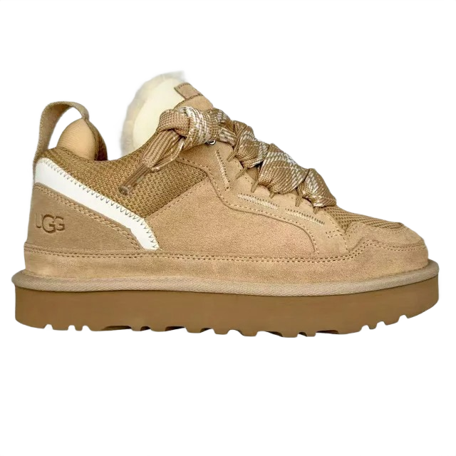 UGG