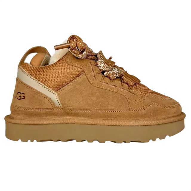 UGG