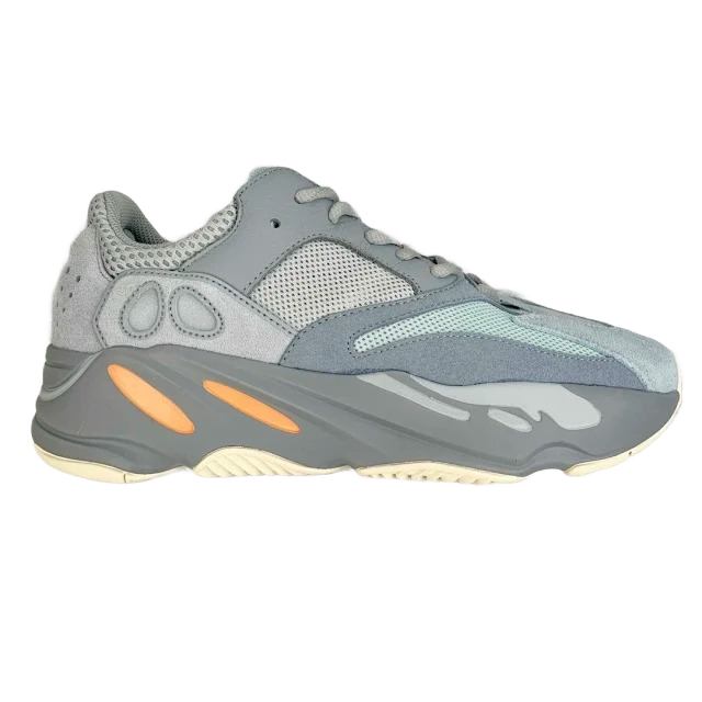 Yeezy 700