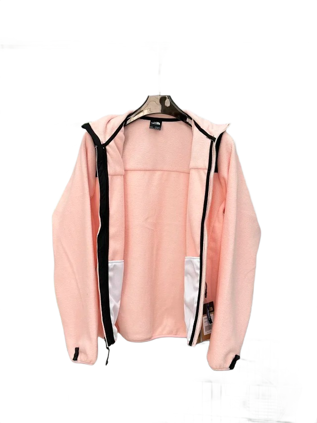 TNF Fleece jacket