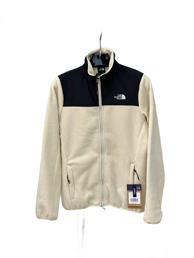 TNF Fleece jacket