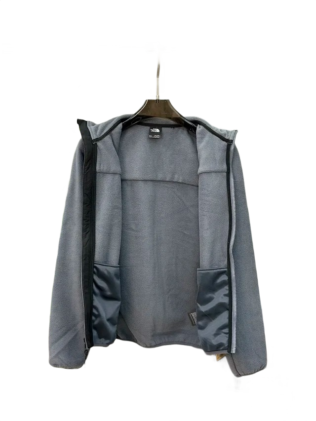 TNF Fleece jacket