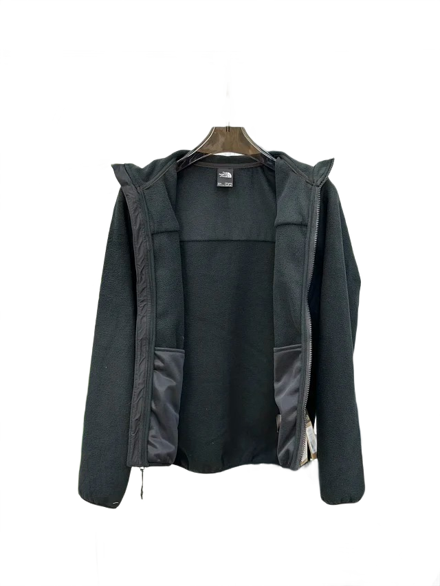 TNF Fleece jacket