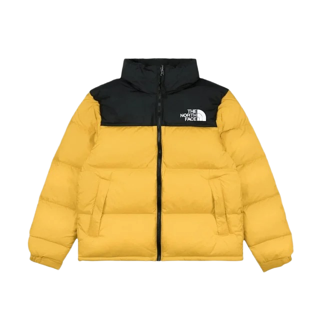 TNF JACKETS MEN/WOMEN