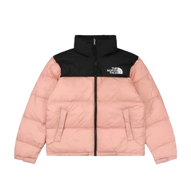 TNF JACKETS MEN/WOMEN