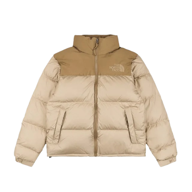 TNF JACKETS MEN/WOMEN