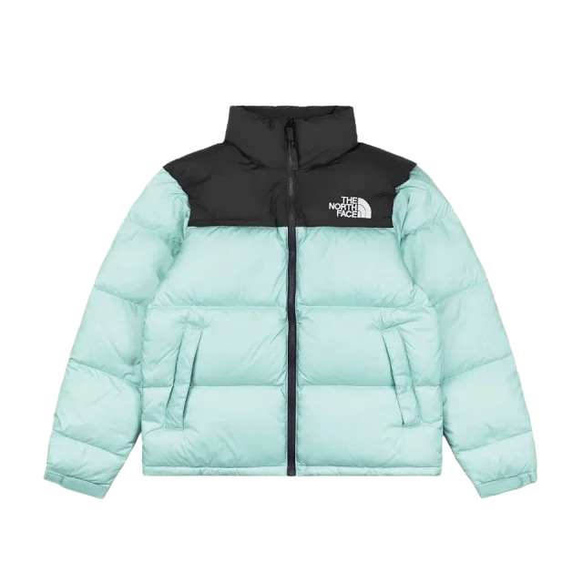 TNF JACKETS MEN/WOMEN