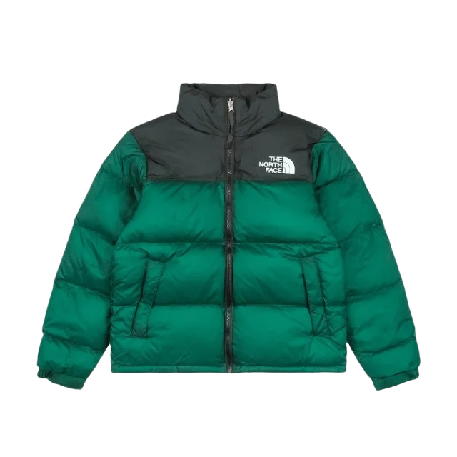 TNF JACKETS MEN/WOMEN