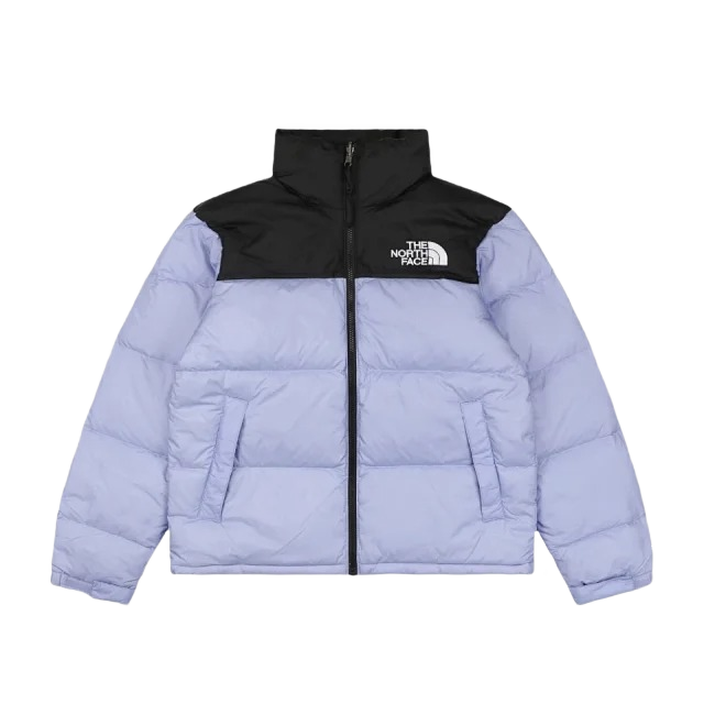 TNF JACKETS MEN/WOMEN