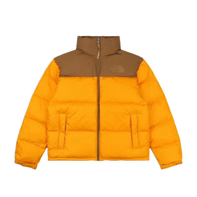 TNF JACKETS MEN/WOMEN