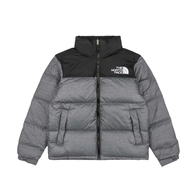 TNF JACKETS MEN/WOMEN