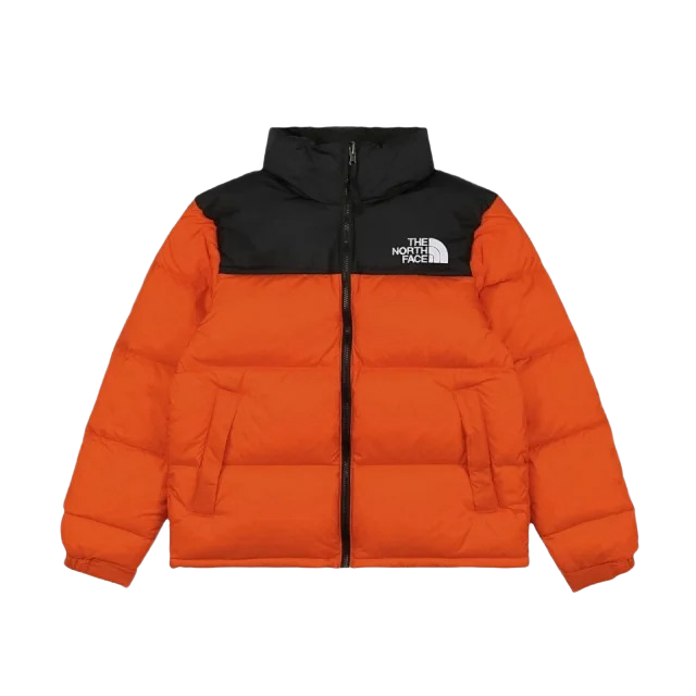 TNF JACKETS MEN/WOMEN