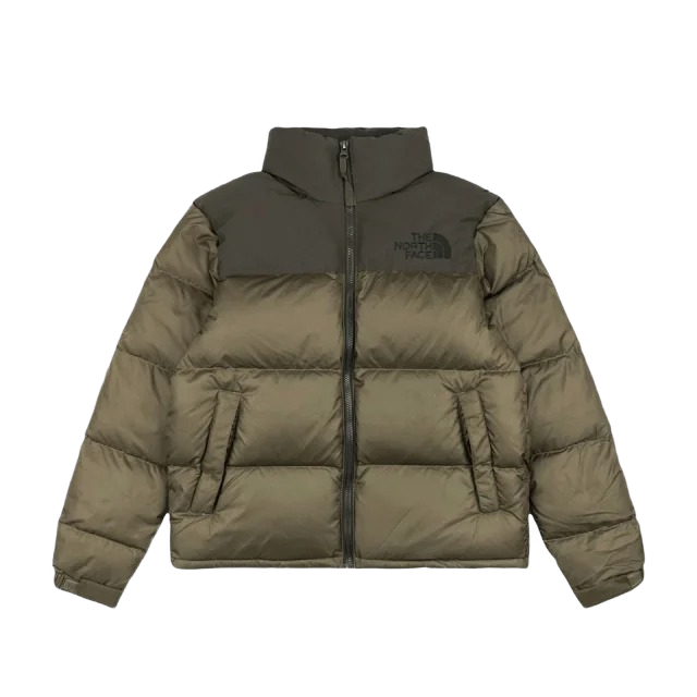 TNF JACKETS MEN/WOMEN