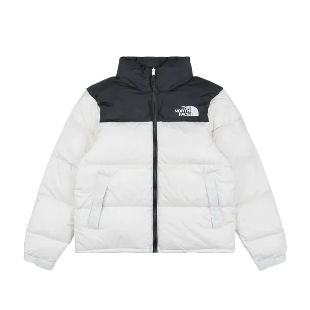 TNF JACKETS MEN/WOMEN