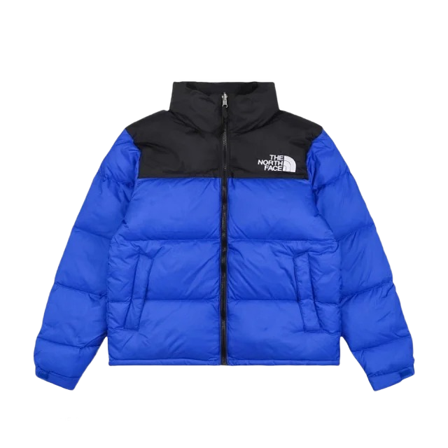 TNF JACKETS MEN/WOMEN