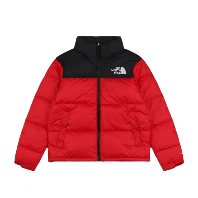 TNF JACKETS MEN/WOMEN