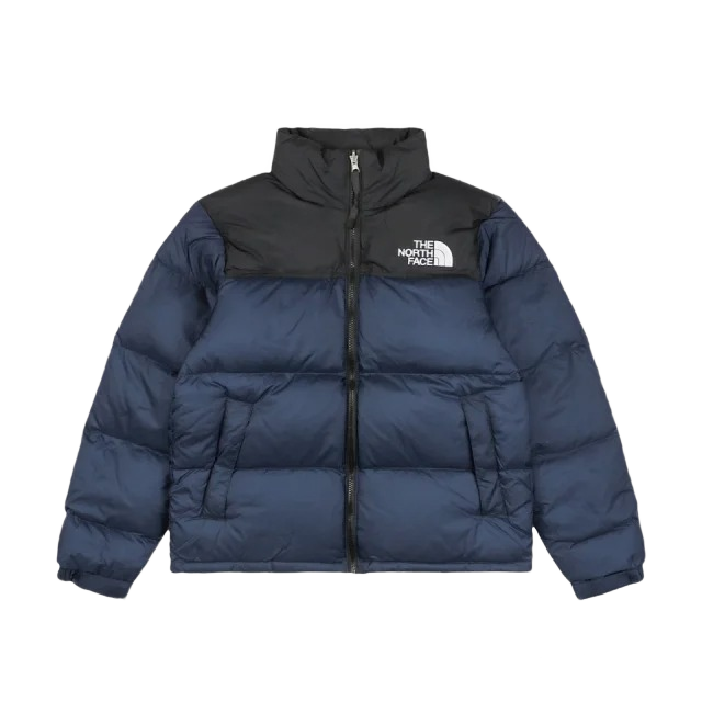 TNF JACKETS MEN/WOMEN