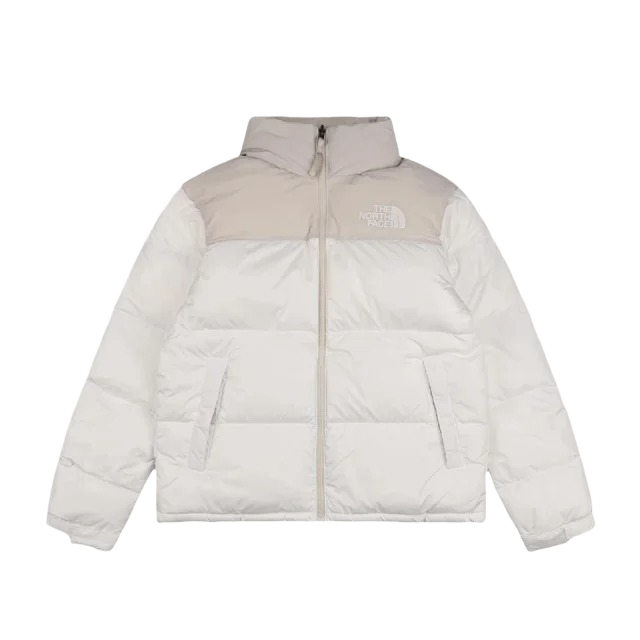 TNF JACKETS MEN/WOMEN