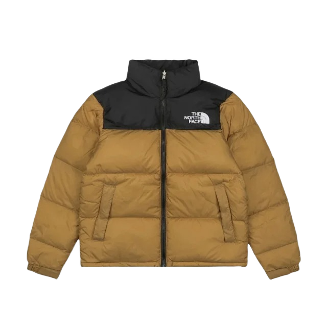 TNF JACKETS MEN/WOMEN