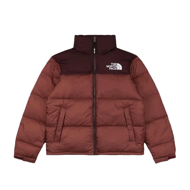 TNF JACKETS MEN/WOMEN
