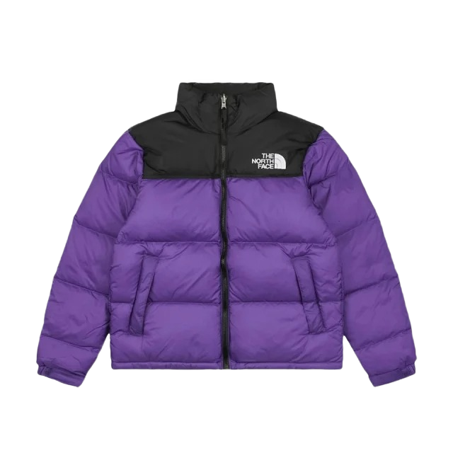 TNF JACKETS MEN/WOMEN