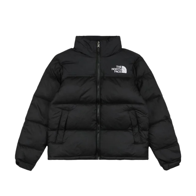 TNF JACKETS MEN/WOMEN