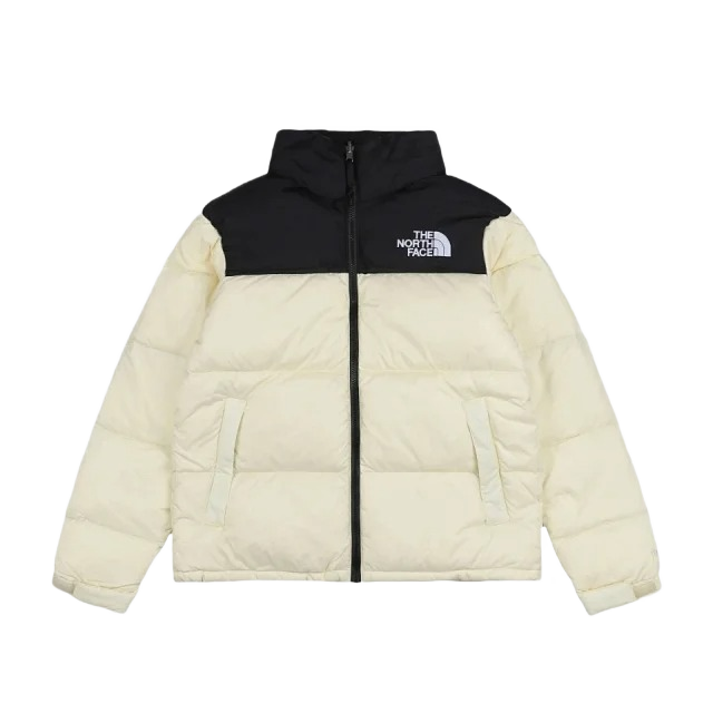 TNF JACKETS MEN/WOMEN