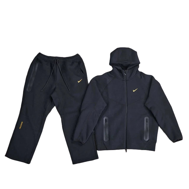 NOCTA TECH FLEECE