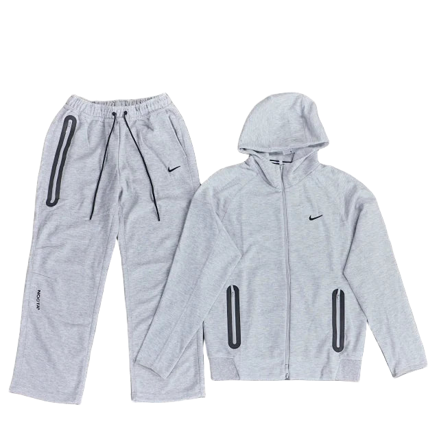 NOCTA TECH FLEECE