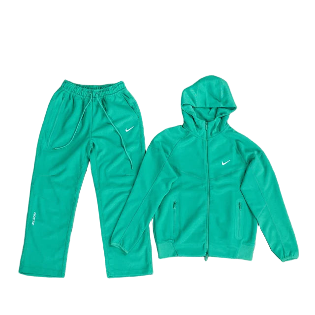 NOCTA TECH FLEECE