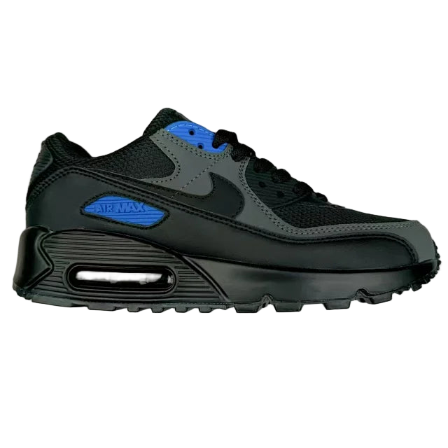 AIRMAX 90