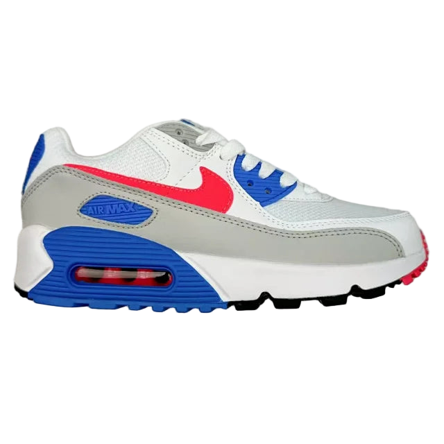 AIRMAX 90