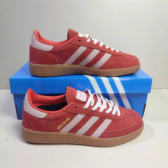 HANDBALL SPEZIAL