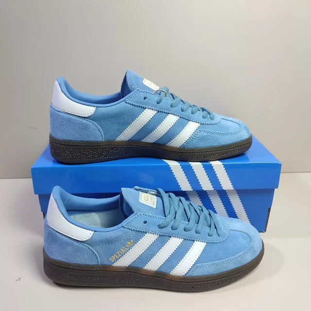 HANDBALL SPEZIAL