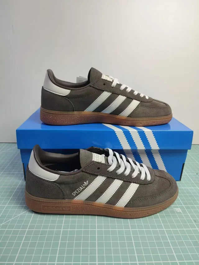 HANDBALL SPEZIAL