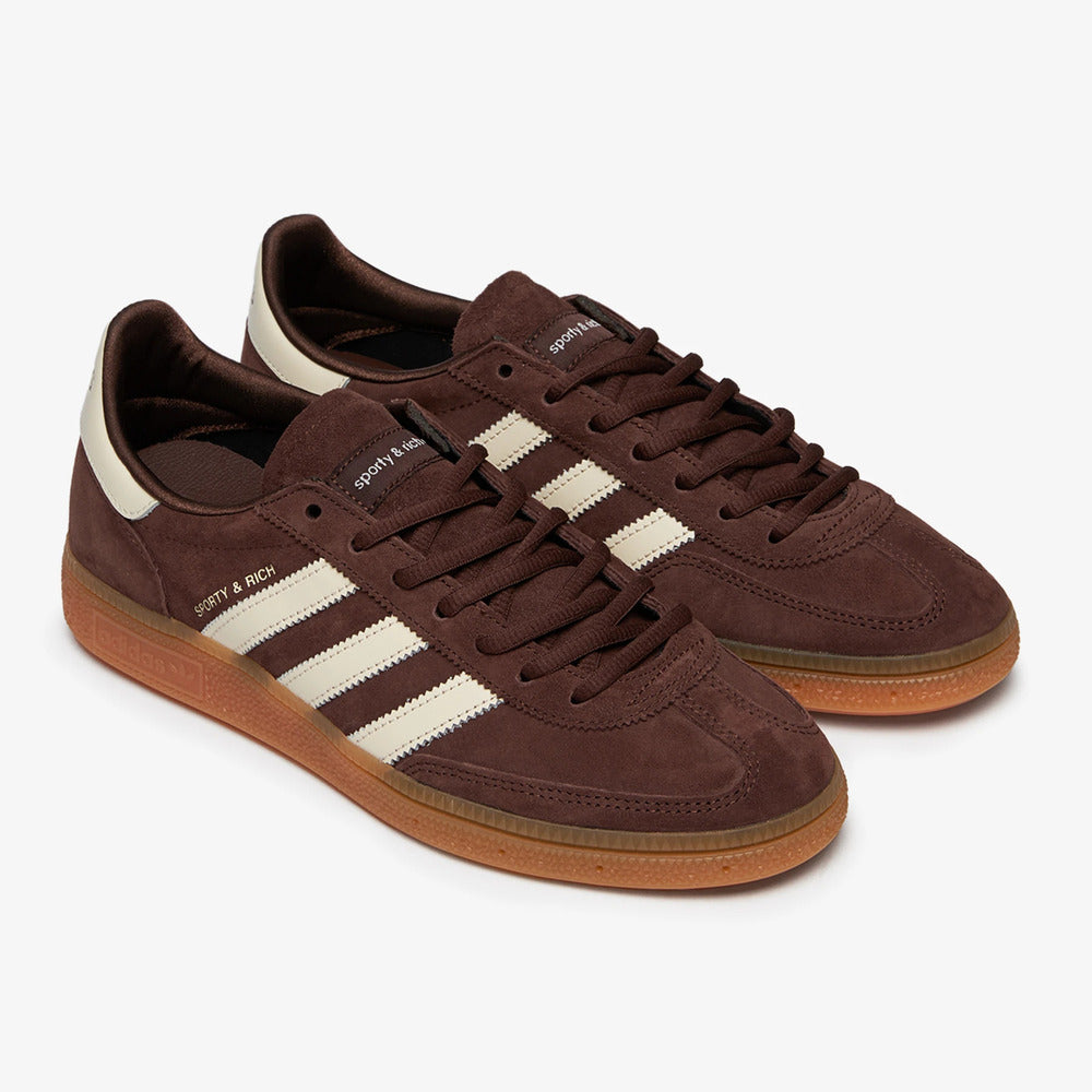 HANDBALL SPEZIAL