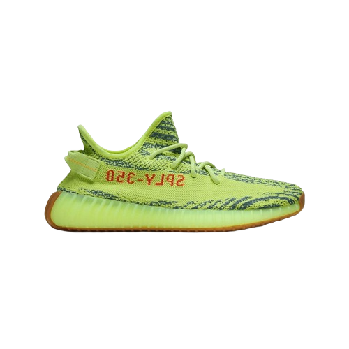 YEEZY 350