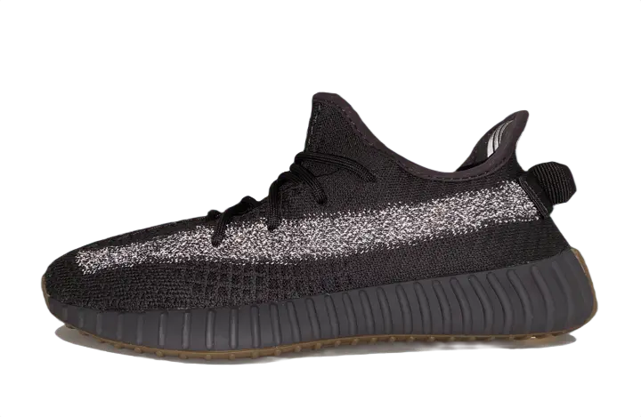 YEEZY 350