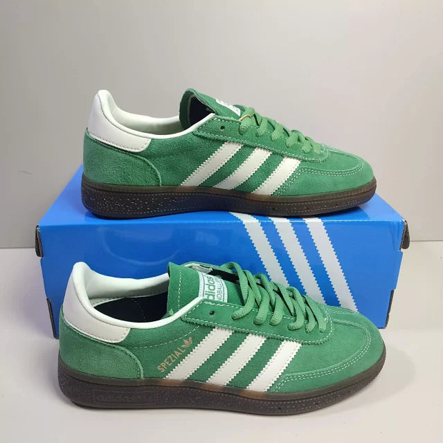 HANDBALL SPEZIAL