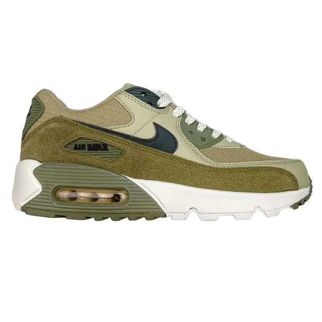 AIRMAX 90