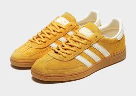HANDBALL SPEZIAL